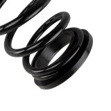 Synergy Jeep JL/JT Front Lift Springs JL 2 DR 3.0in JLU 4 DR 2.0 Inch thumbnail 4