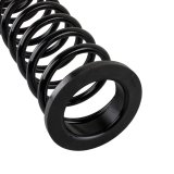 Synergy Jeep JL/JT Front Lift Springs JL 2 DR 3.0in JLU 4 DR 2.0 Inch thumbnail 5