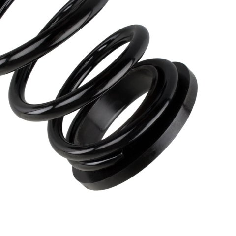 Synergy Jeep JL/JT Front Lift Springs JL 2 DR 4.0in JLU 4 DR 3.0 Inch thumbnail 4