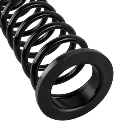 Synergy Jeep JL/JT Front Lift Springs JL 2 DR 4.0in JLU 4 DR 3.0 Inch thumbnail 5