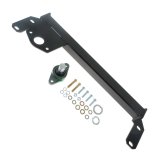 Synergy 03-08 Dodge Ram 1500/2500/3500 4x4 Steering Box Brace thumbnail 1