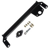 Synergy 03-08 Dodge Ram 1500/2500/3500 4x4 Steering Box Brace thumbnail 3
