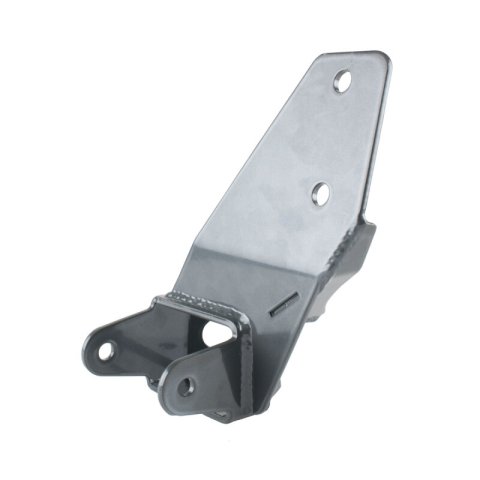 Synergy 2018+ Jeep Wrangler JL/JLU Rear Track Bar Brace thumbnail 4