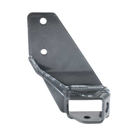 Synergy 2018+ Jeep Wrangler JL/JLU Rear Track Bar Brace thumbnail 5