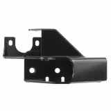 Synergy 07-18 Jeep Wrangler JK/JKU Rear Control Arm Frame Bracket - Pair thumbnail 2