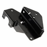 Synergy 07-18 Jeep Wrangler JK/JKU Rear Control Arm Frame Bracket - Pair thumbnail 3