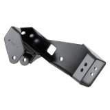 Synergy 07-18 Jeep Wrangler JK/JKU Front Control Arm Frame Bracket - Pair thumbnail 1