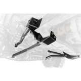 Synergy 03-13 Ram 1500/2500/3500 4x4 Front Long Arm Frame Brackets - Pair thumbnail 6