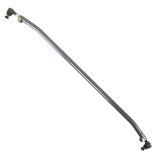 Synergy Jeep JK Heavy Duty 1.5in Tie Rod thumbnail 1