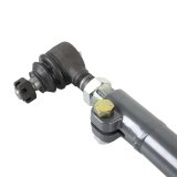 Synergy Jeep JK Heavy Duty 1.5in Tie Rod thumbnail 3