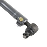 Synergy Jeep JK Heavy Duty 1.5in Tie Rod thumbnail 4