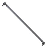 Synergy Jeep TJ/LJ/XJ/ZJ Heavy Duty Tie Rod thumbnail 1