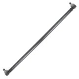 Synergy Jeep TJ/LJ/XJ/ZJ Heavy Duty Tie Rod thumbnail 2