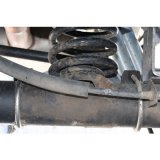 Synergy Jeep Wrangler JK/JKU 3in Plus Lift Bolt On Rear Track Bar Bracket thumbnail 2