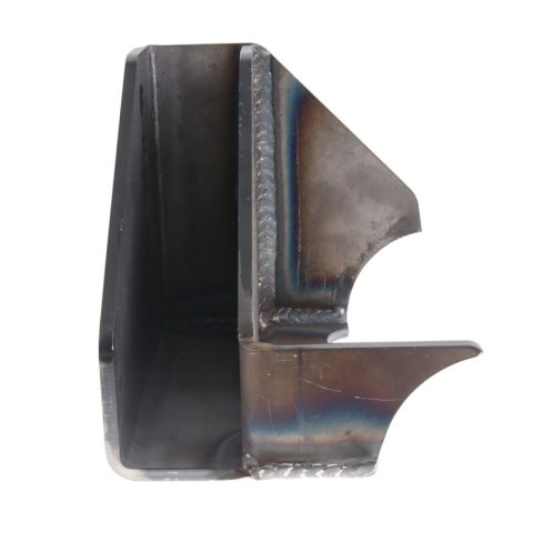 Synergy 07-18 Jeep Wrangler JK/JKU Weld-On Rear Track Bar Bracket thumbnail 9