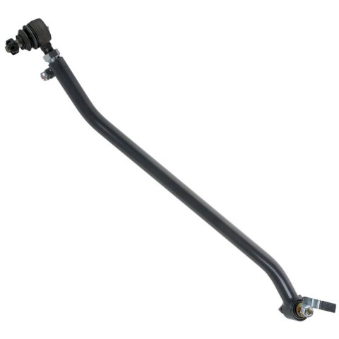 Synergy Jeep TJ/LJ/XJ/ZJ/MJ Front Adjustable Track Bar thumbnail 1