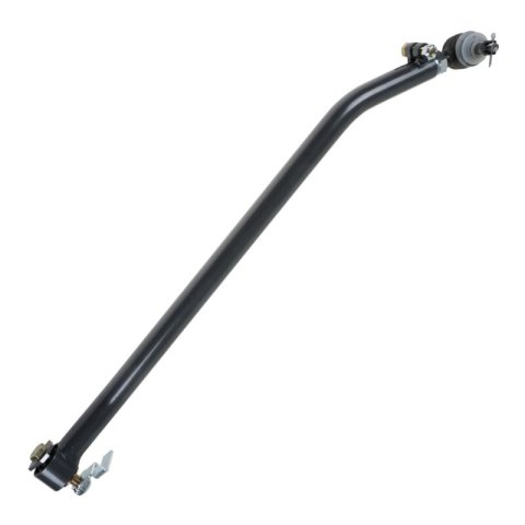 Synergy Jeep TJ/LJ/XJ/ZJ/MJ Front Adjustable Track Bar thumbnail 2