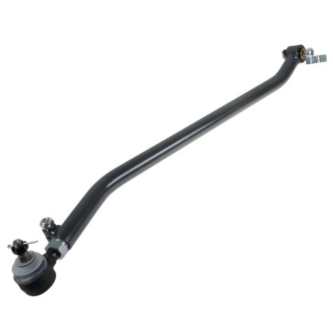 Synergy Jeep TJ/LJ/XJ/ZJ/MJ Front Adjustable Track Bar thumbnail 3