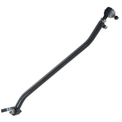 Synergy Jeep TJ/LJ/XJ/ZJ/MJ Front Adjustable Track Bar thumbnail 4