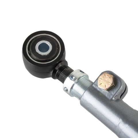 Synergy 03-13 Dodge Ram 1500/2500/3500 4x4 Adjustable Track Bar thumbnail 2