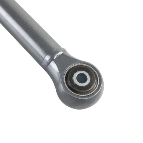 Synergy 03-13 Dodge Ram 1500/2500/3500 4x4 Adjustable Track Bar thumbnail 4