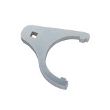 Synergy 03-13 Dodge Ram 1500/2500/3500 4X4 HD Adjustable Ball Joint Wrench thumbnail 1