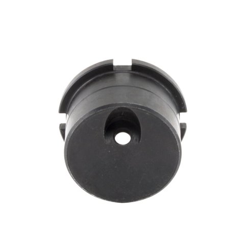 Synergy Jeep JK/WJ HD Adjustable Ball Joint Non-Knurled Body thumbnail 2