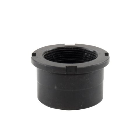 Synergy Jeep JK/WJ HD Adjustable Ball Joint Non-Knurled Body thumbnail 3