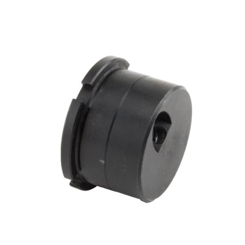 Synergy Jeep JK/WJ HD Adjustable Ball Joint Non-Knurled Body thumbnail 4