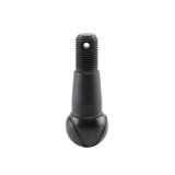 Synergy Jeep JK/WJ HD Adjustable Ball Joint Stud thumbnail 3