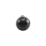Synergy Jeep JK/WJ HD Adjustable Ball Joint Stud thumbnail 4