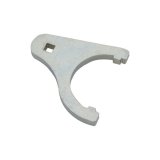 Synergy Jeep JK/WJ HD Adjustable Ball Joint Wrench thumbnail 1
