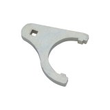 Synergy Jeep JK/WJ HD Adjustable Ball Joint Wrench thumbnail 2