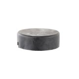 Synergy 1in Stackable Replacement Snap-Lock Bump Stop Spacer Cap thumbnail 1