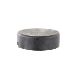 Synergy 1in Stackable Replacement Snap-Lock Bump Stop Spacer Cap thumbnail 2