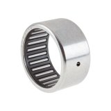Synergy Jeep JK/JKU/TJ/LJ Steering Box Brace Bearing thumbnail 1
