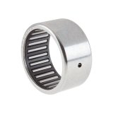 Synergy Jeep JK/JKU/TJ/LJ Steering Box Brace Bearing thumbnail 2