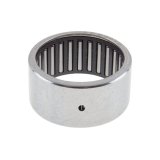 Synergy Jeep JK/JKU/TJ/LJ Steering Box Brace Bearing thumbnail 3