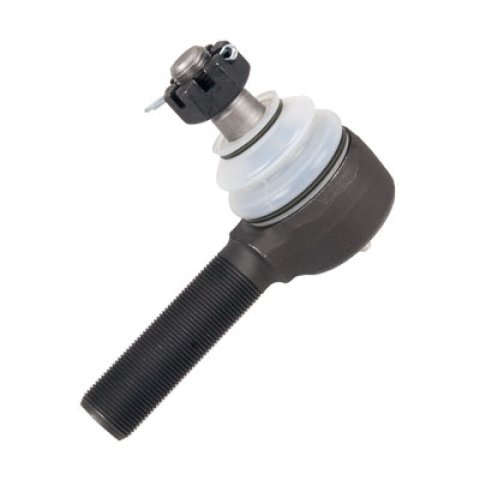 Synergy Jeep TJ/LJ/XJ/ZJ HD Tie Rod End Metal On Metal 7/8-18 RH thumbnail 4