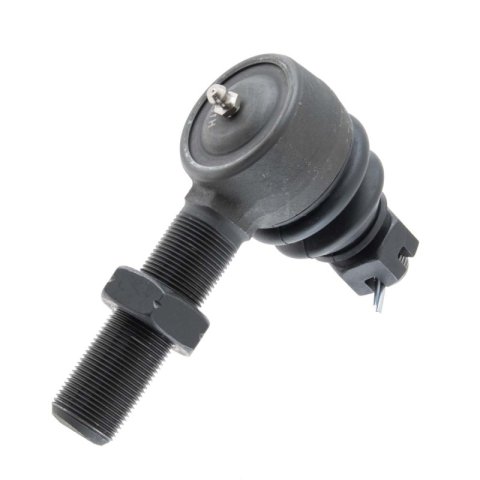 Synergy Jeep Wrangler JK HD Steering Knuckle Tie Rod End Metal On Metal 1-14 LH Jeep JL/JLU thumbnail 3