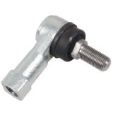 Synergy Sway Bar Link Tie Rod End Replacement Part 12MM thumbnail 1