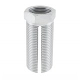 Synergy Replacement Double Adjuster Sleeve 1-14 (Zinc Plated) thumbnail 3