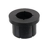 Synergy 1.875in Universal Bushing Halve thumbnail 1