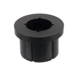 Synergy 1.875in Universal Bushing Halve thumbnail 2