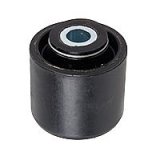 Synergy Ram Lower Control Arm Dual Durometer Bushing 16MM Bolt 2.618in Wide thumbnail 1