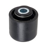 Synergy Ram Lower Control Arm Dual Durometer Bushing 16MM Bolt 2.618in Wide thumbnail 2