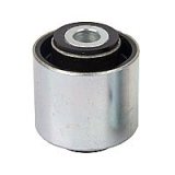 Synergy 08-13 Ram 1500/2500 4x4 Track Bar Dual Durometer Bushing 5/8in Bolt 2.00X.188 Bushing Shell thumbnail 1