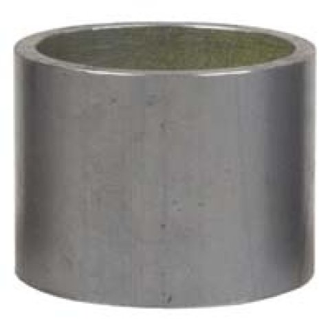 Synergy Bushing Housing 2.50X.188 1.75in Wide thumbnail 2