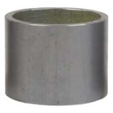 Synergy Bushing Housing 2.50X.188 1.50in Wide thumbnail 2