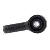 Synergy Jeep TJ/LJ/XJ/ZJ/JK LCA Dual Durometer Bushing In Forged Housing 14MM Bolt 2.618in Wide thumbnail 3